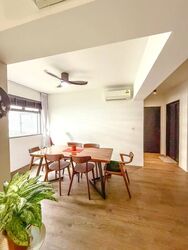 Blk 624A Tampines Greenverge (Tampines), HDB 5 Rooms #634655391